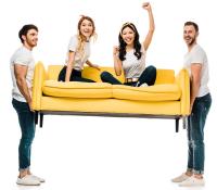 Storage Units at Metro Self Storage - UNIVERSITY Special